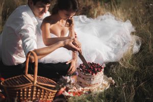 akty , boudour , portrety , foceni ,fotograf karlovy vary , atelier , fotoatelier , profesionalni fotograf, svatebni fotograf , moda , beauty , relax , foceni cz,svatby , deti , rodinne foceni , foceni deti